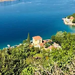 Apartament N&m