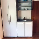 N&m Apartament