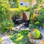 N&m Apartament