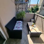 N&m Omišalj