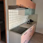 N&m Apartament