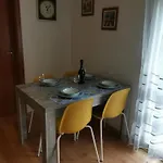 Apartament N&m