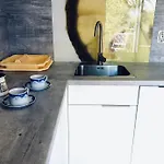 N&m Apartament