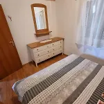 Apartament N&m
