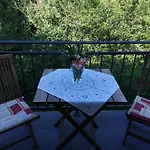 Apartament N&m