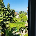 Apartamento N&m Omišalj