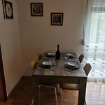 Apartamento N&m *