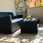 公寓 N&m *