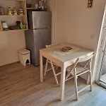N&m Omišalj