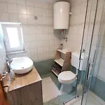 Appartement N&m Omišalj