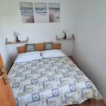 N&m Appartement Omišalj